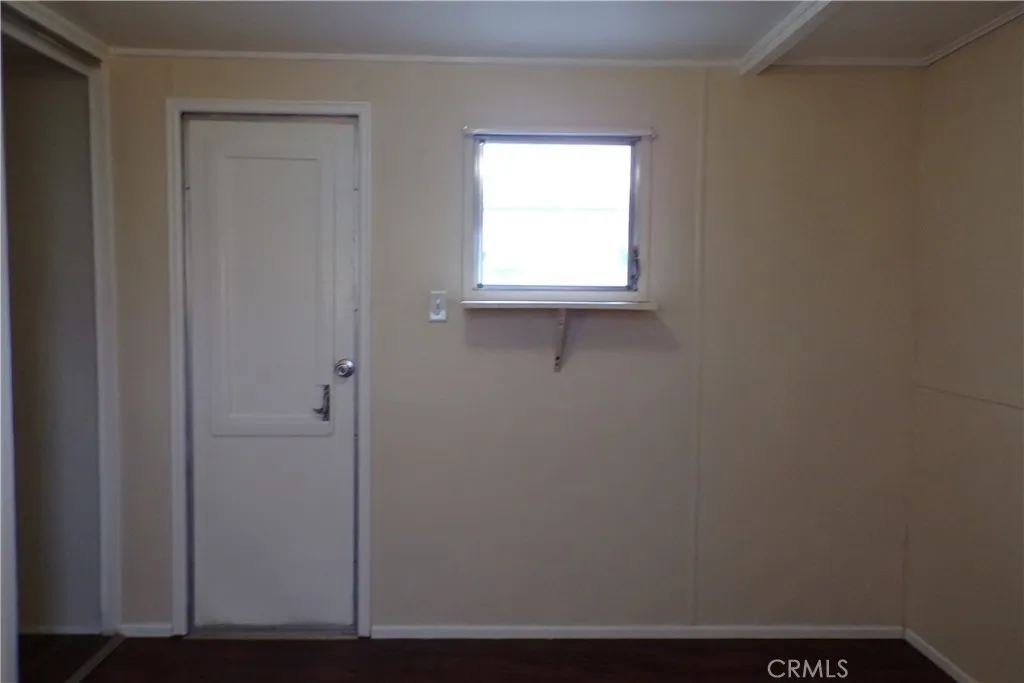 12710 3rd St Unit 83, Yucaipa, CA 92399 - Photo 2 of 16, Yucaipa, CA