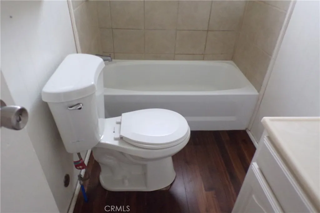 12710 3rd St Unit 83, Yucaipa, CA 92399 - Photo 4 of 16, Yucaipa, CA