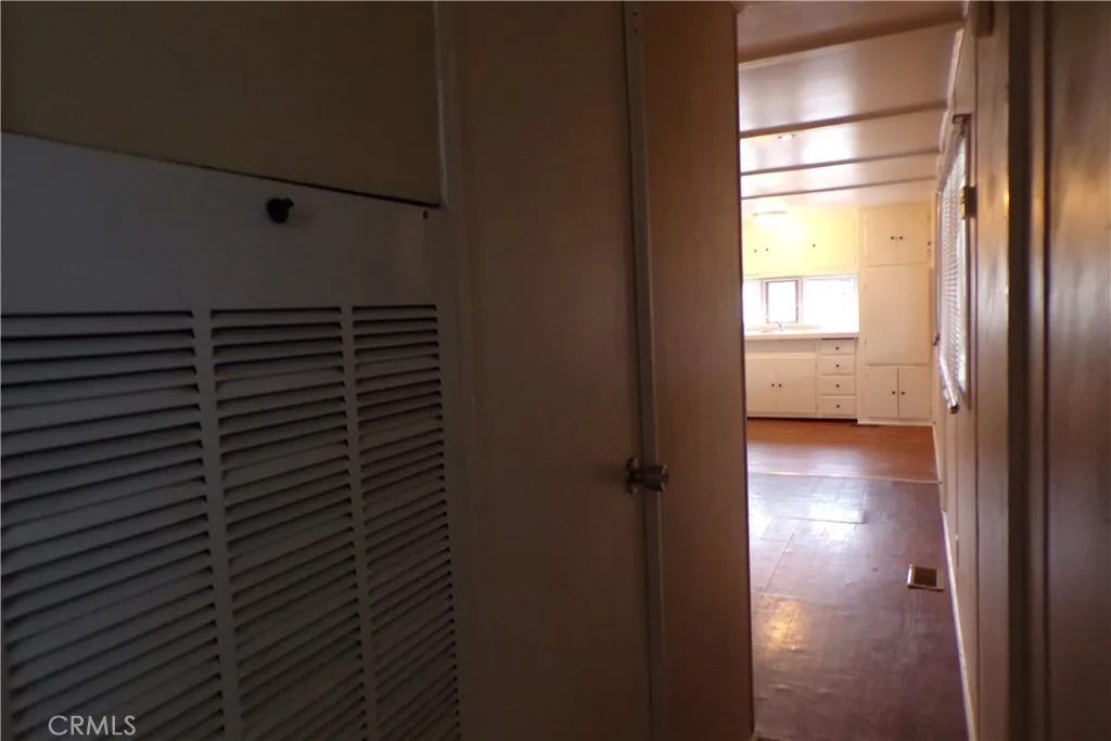 12710 3rd St Unit 83, Yucaipa, CA 92399 - Photo 5 of 16, Yucaipa, CA