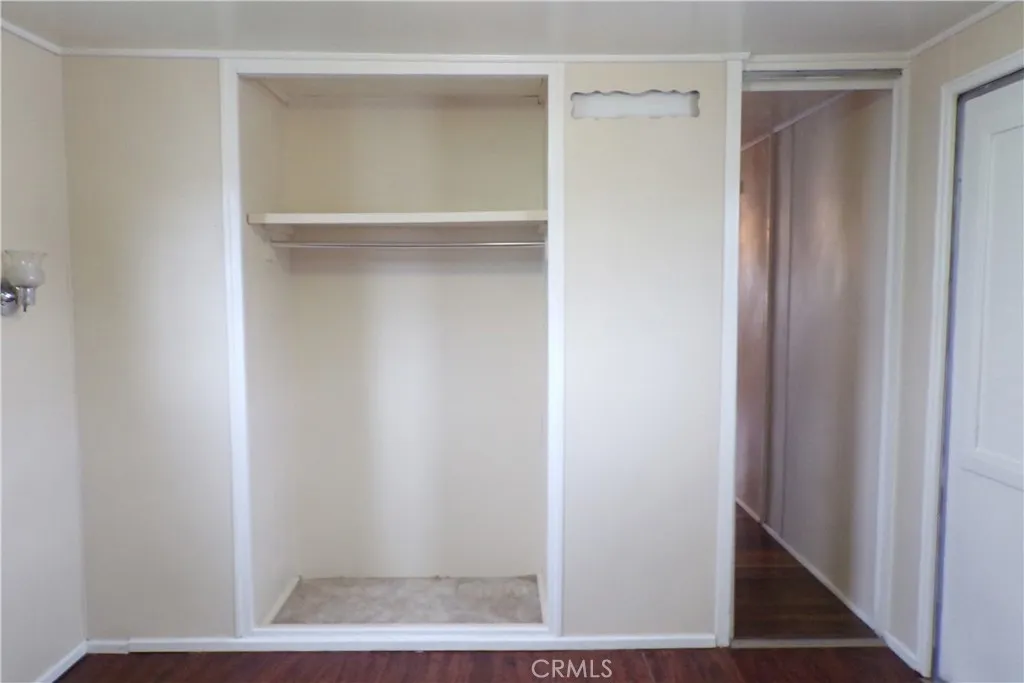 12710 3rd St Unit 83, Yucaipa, CA 92399 - Photo 3 of 16, Yucaipa, CA