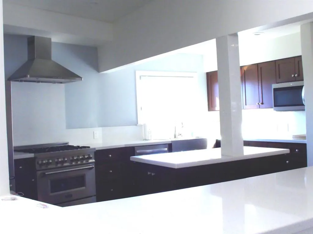 https://cdn.realtyfeed.com/cdn/127/306628955/297dc92b4ec8f7fe13c3c76855b8f54b.webp