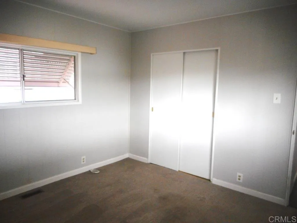 https://cdn.realtyfeed.com/cdn/127/306628955/33664553375b99f073704b71fd328209.webp