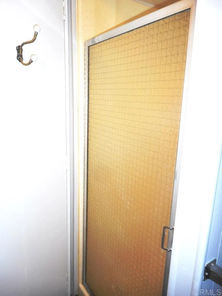 https://cdn.realtyfeed.com/cdn/127/306628955/5fada473785f2b9691571937c5b82a68.webp