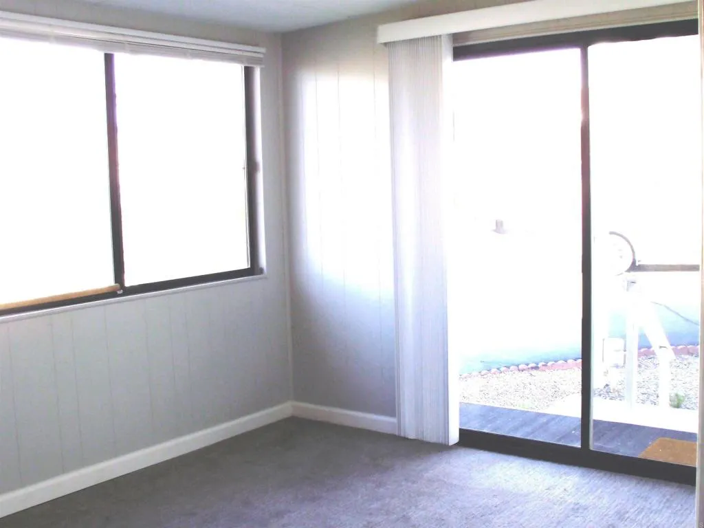 https://cdn.realtyfeed.com/cdn/127/306628955/b94492196fbde1fc44b227103d796392.webp