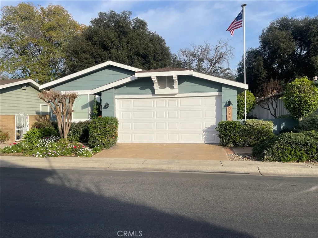 Santa Ana, CA 92705