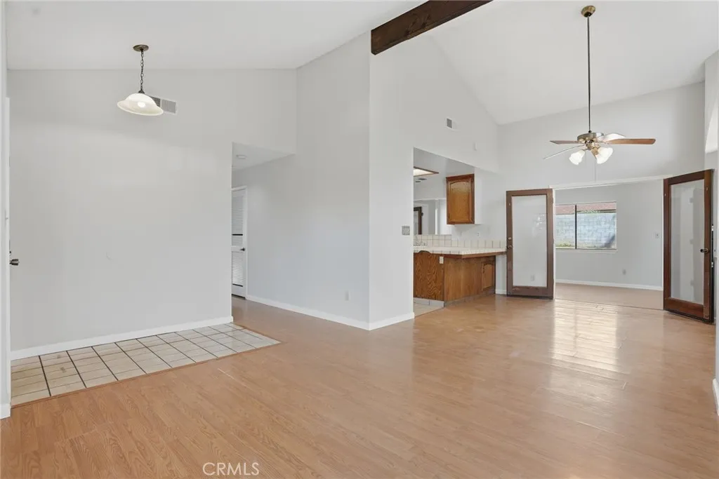 6916 Bandolero, Bakersfield, CA 93308 - Photo 5 of 35, Bakersfield, CA