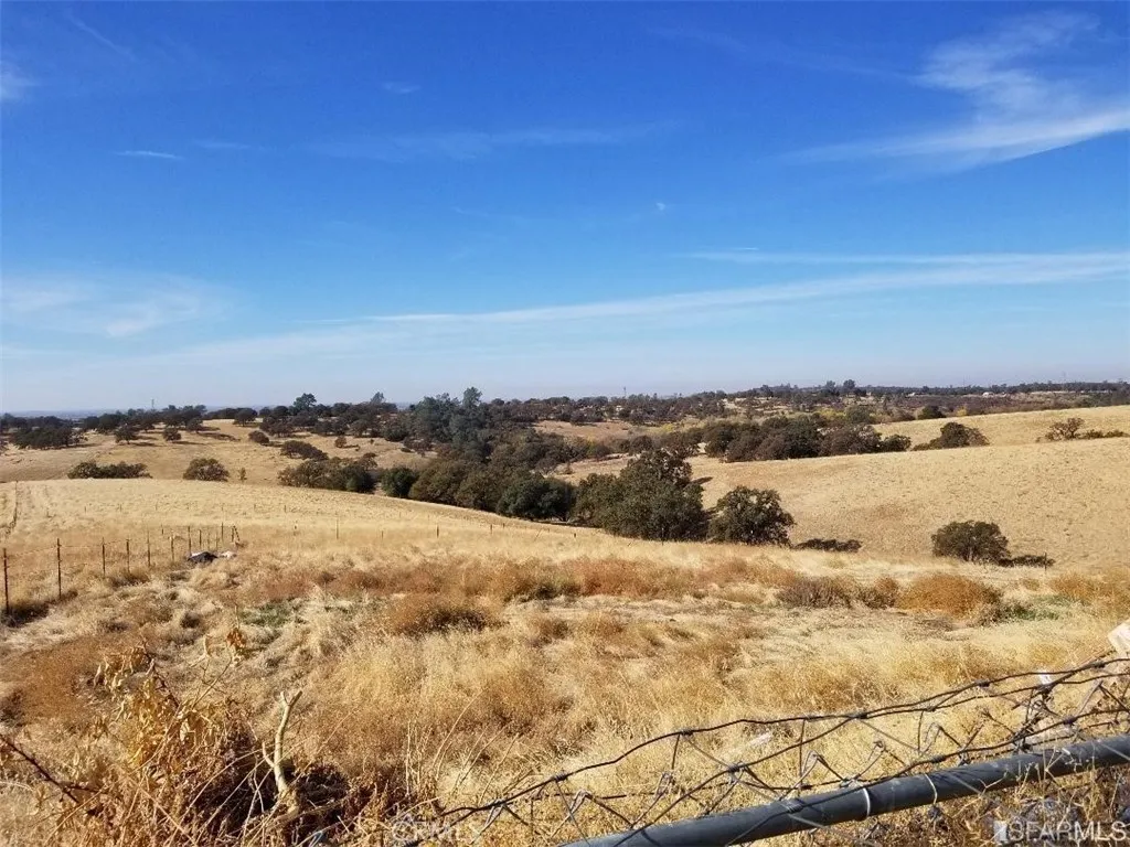 390 Knob Hill Avenue, Oroville, CA 95966 - Photo 2 of 19, Oroville, CA