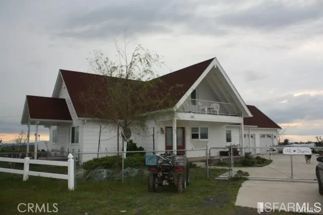 390 Knob Hill Avenue, Oroville, CA 95966 - Photo 4 of 19, Oroville, CA