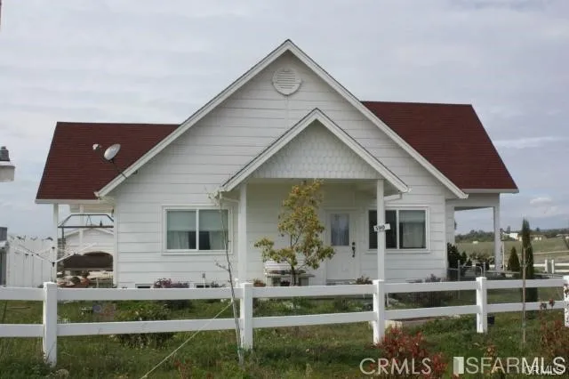 390 Knob Hill Avenue, Oroville, CA 95966 - Photo 5 of 19, Oroville, CA