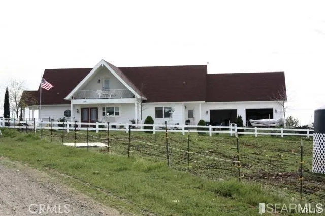 390 Knob Hill Avenue, Oroville, CA 95966 - Main photo, Oroville, CA