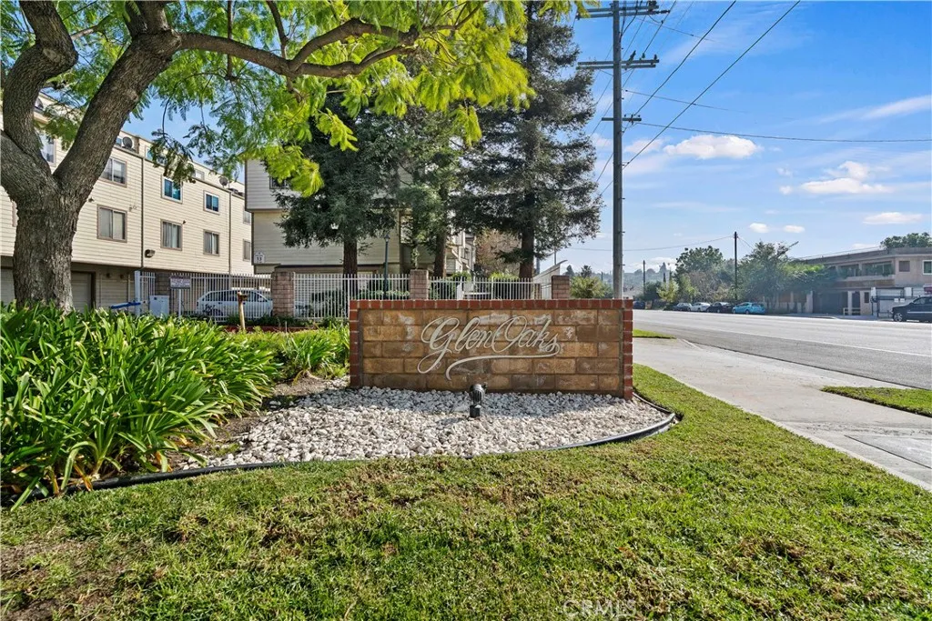 Houses For Rent La Quinta