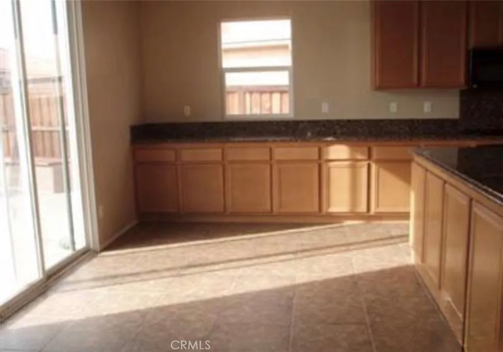 37137 Brutus Way, Beaumont, CA 92223 - Photo 3 of 13, Beaumont, CA