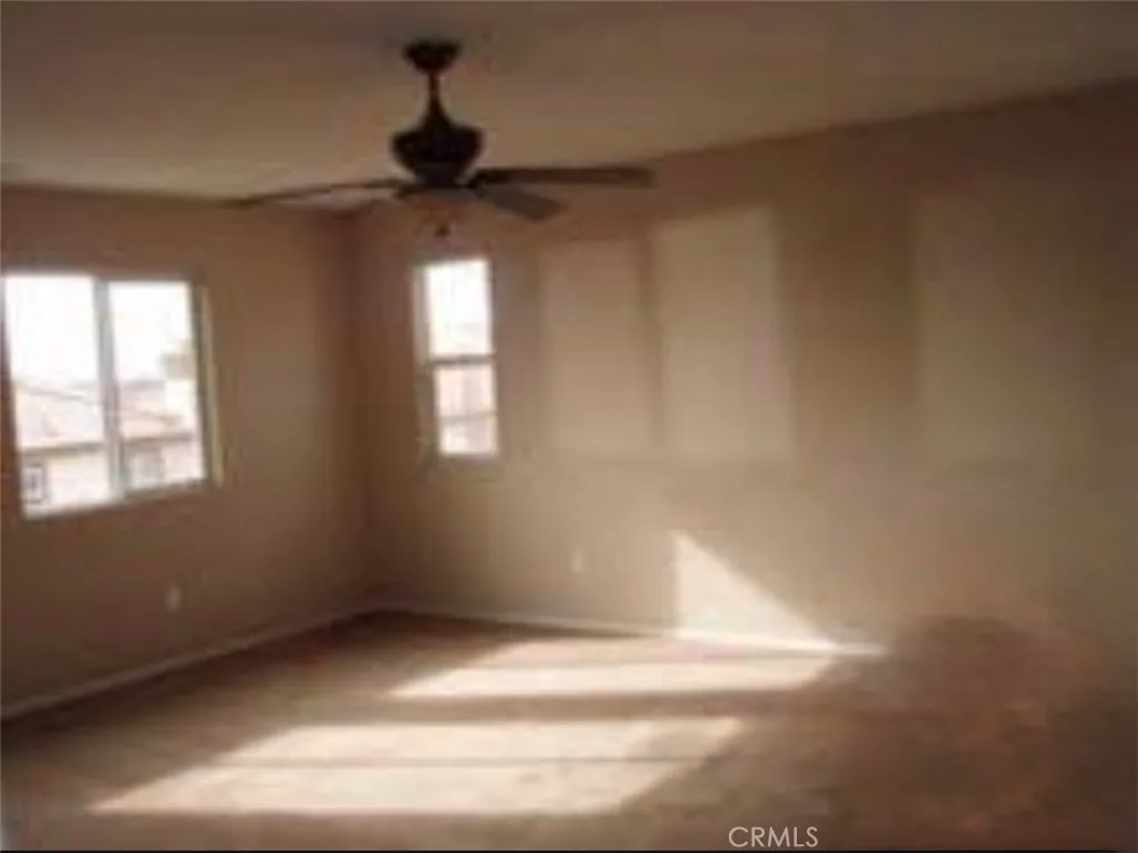 37137 Brutus Way, Beaumont, CA 92223 - Photo 5 of 13, Beaumont, CA