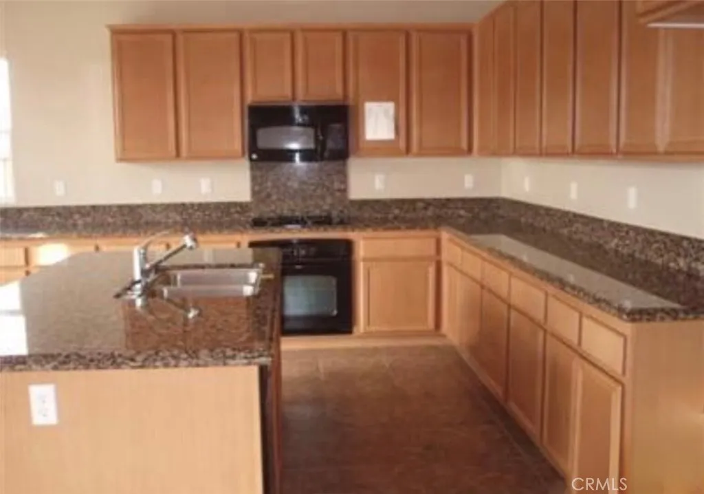 37137 Brutus Way, Beaumont, CA 92223 - Photo 2 of 13, Beaumont, CA