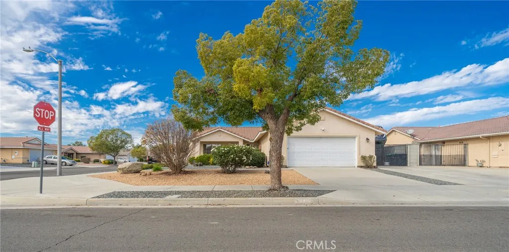 2372 Carlsbad Circle, Hemet, CA, 92545 2372 Carlsbad Circle, Hemet, CA, 92545