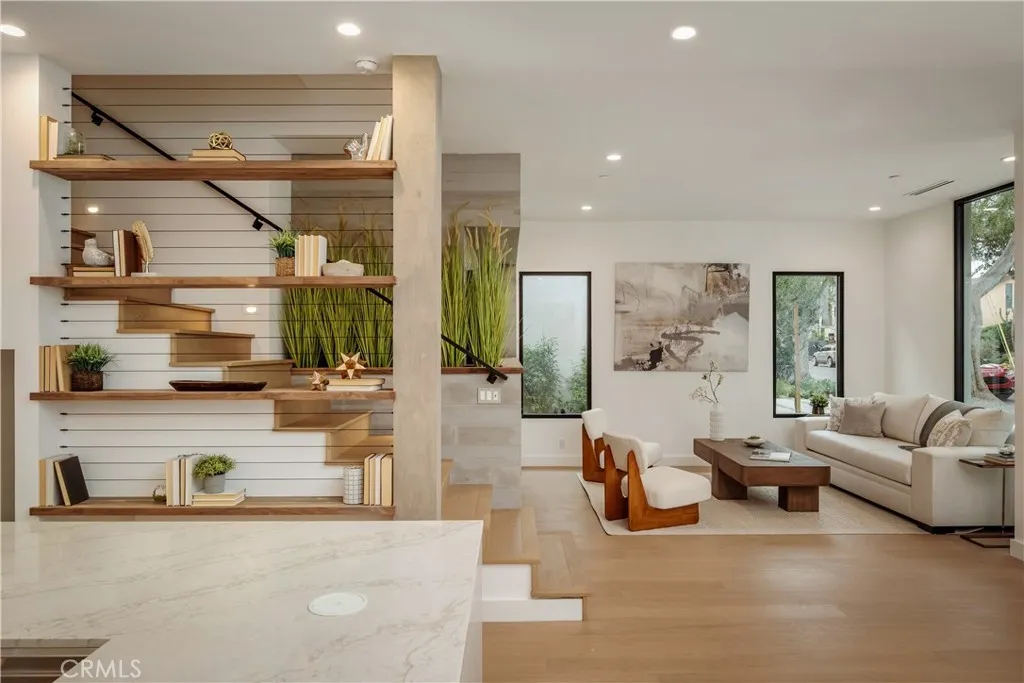 8902 Hubbard St, Culver City, CA 90232 - Photo 4 of 21, Culver City, CA