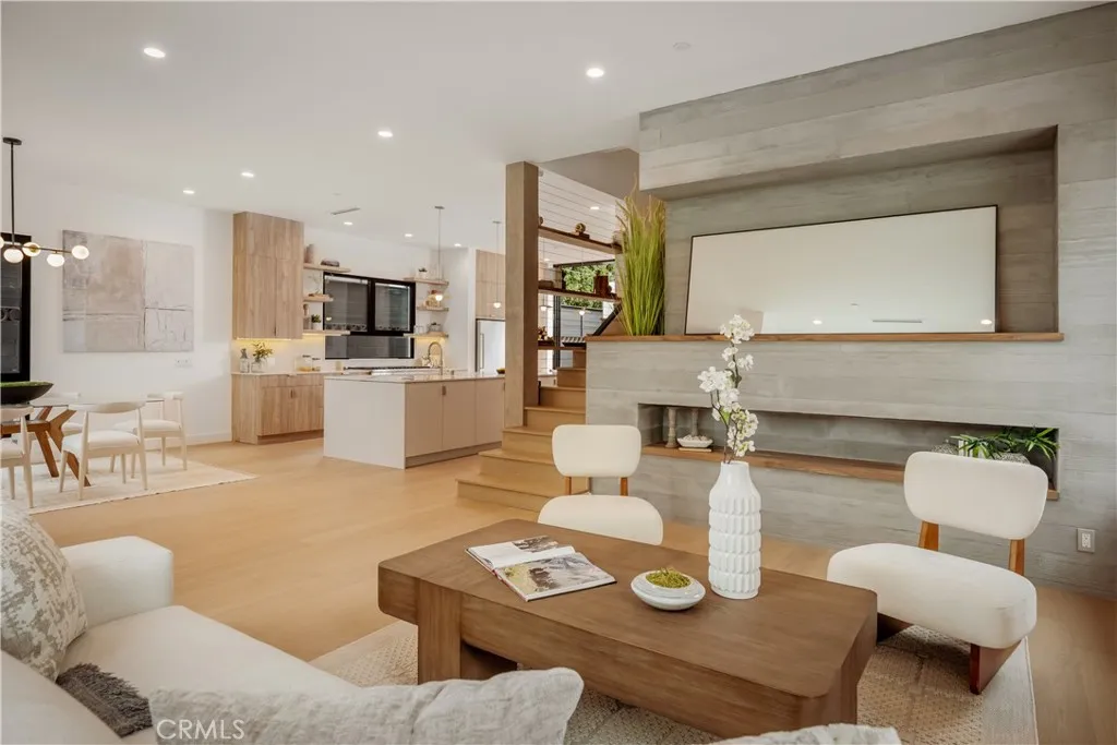 8902 Hubbard St, Culver City, CA 90232 - Photo 5 of 21, Culver City, CA