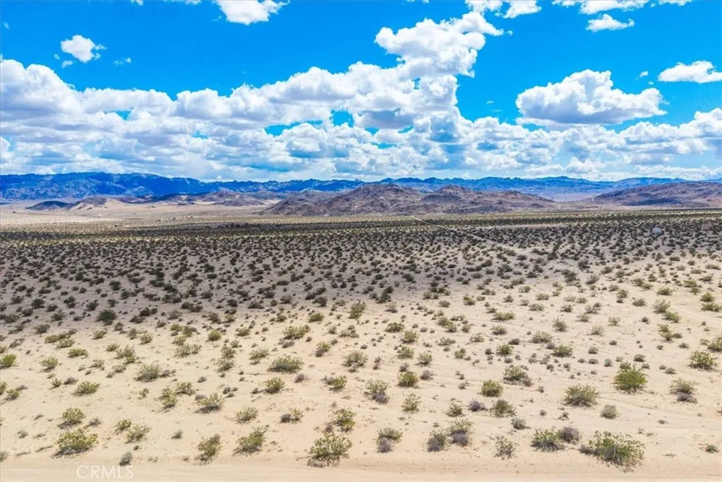 62 Lucille, Joshua Tree, CA 92252 - Photo 5 of 26, Joshua Tree, CA