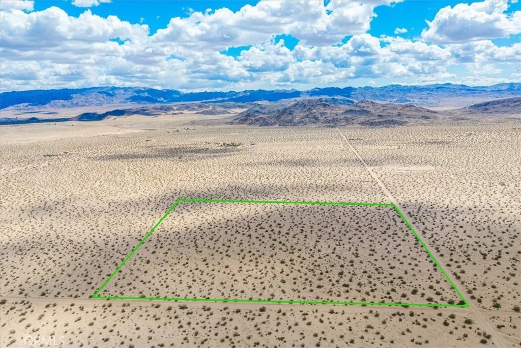 62 Lucille, Joshua Tree, CA 92252 - Photo 2 of 26, Joshua Tree, CA