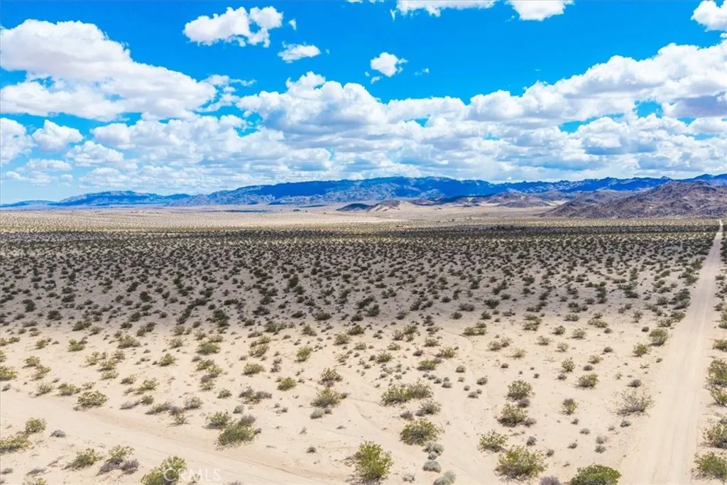 62 Lucille, Joshua Tree, CA 92252 - Photo 4 of 26, Joshua Tree, CA