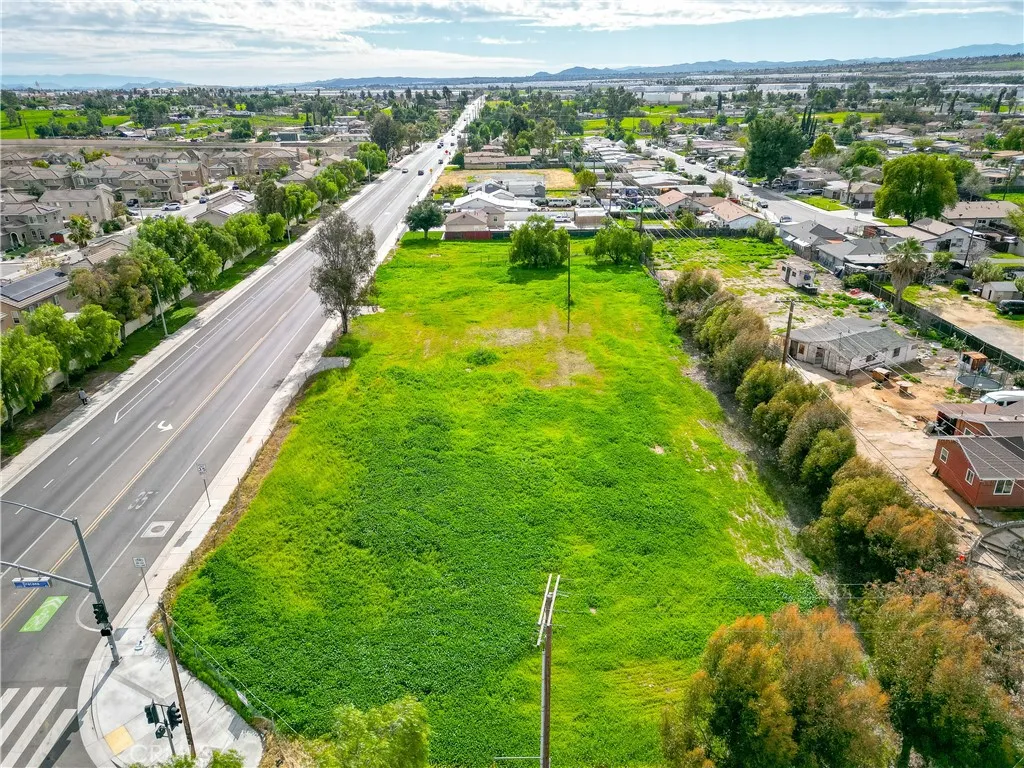 13277 Day, Moreno Valley, CA 92553 - Photo 2 of 10, Moreno Valley, CA