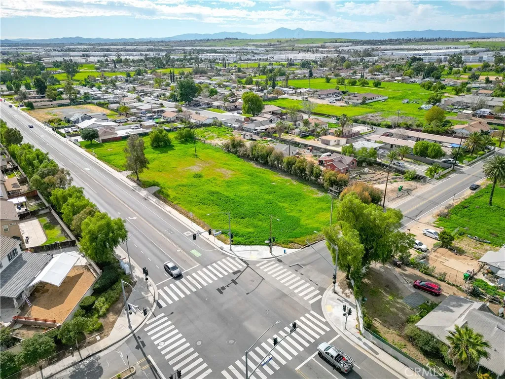 13277 Day, Moreno Valley, CA 92553 - Photo 3 of 10, Moreno Valley, CA