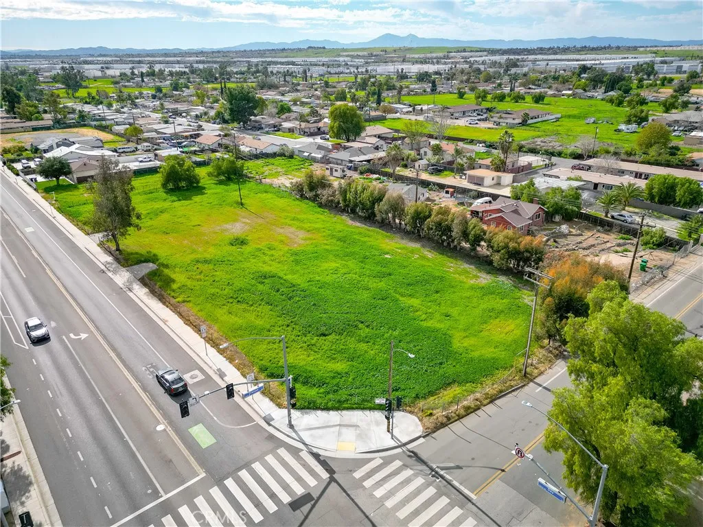 13277 Day, Moreno Valley, CA 92553 - Main photo, Moreno Valley, CA