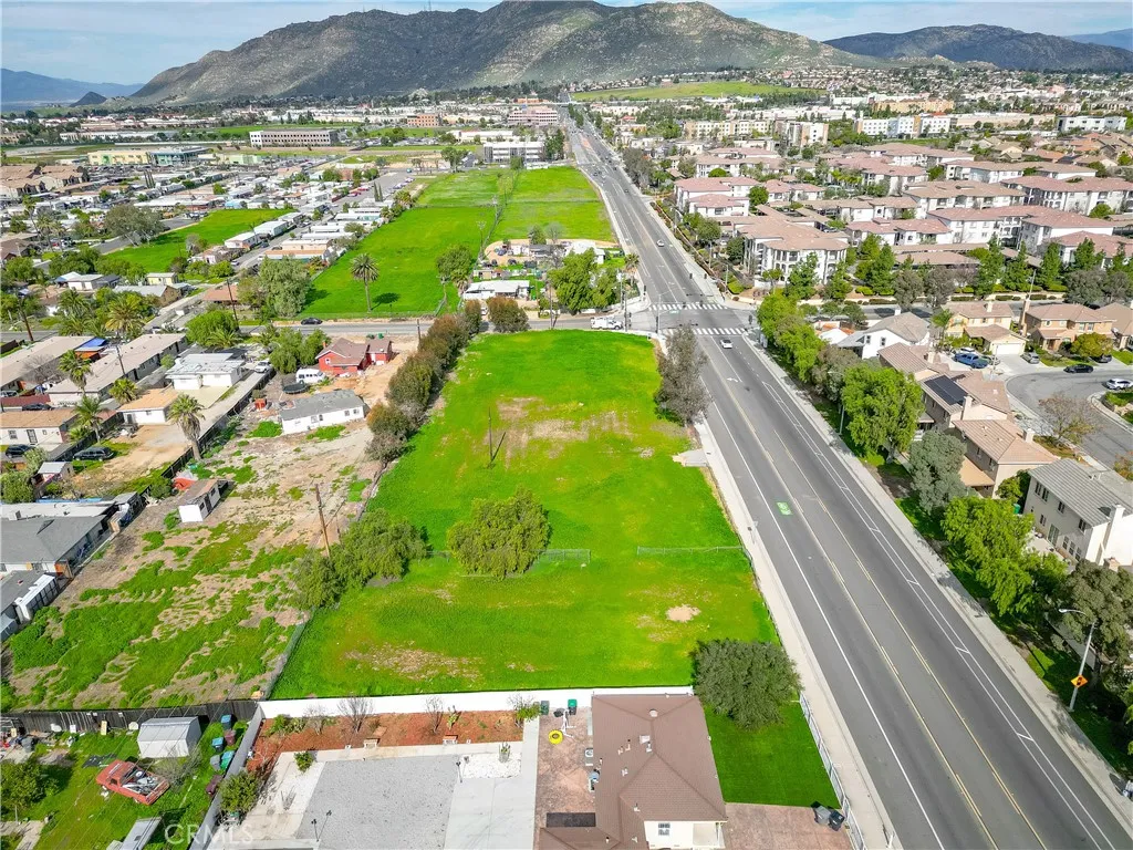 13277 Day, Moreno Valley, CA 92553 - Photo 5 of 10, Moreno Valley, CA
