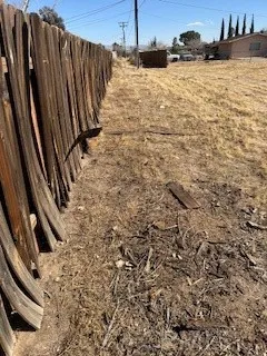 13580 El Cariso, Victorville, CA 92392 - Photo 5 of 20, Victorville, CA