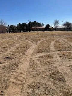 13580 El Cariso, Victorville, CA 92392 - Photo 2 of 20, Victorville, CA