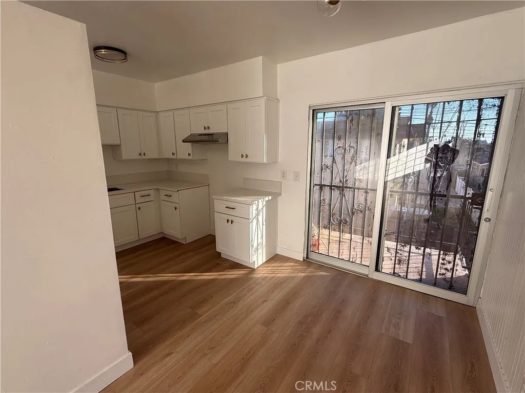 212 W 84th St, Los Angeles, CA 90003 - Photo 3 of 8, Los Angeles, CA