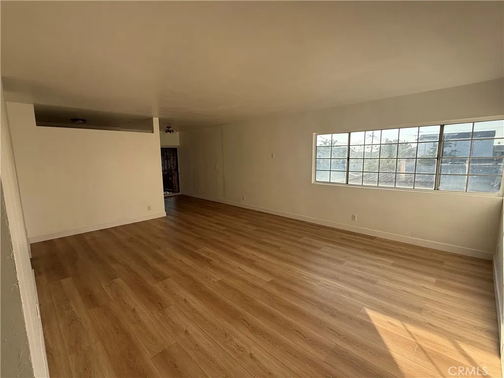 212 W 84th St, Los Angeles, CA 90003 - Main photo, Los Angeles, CA