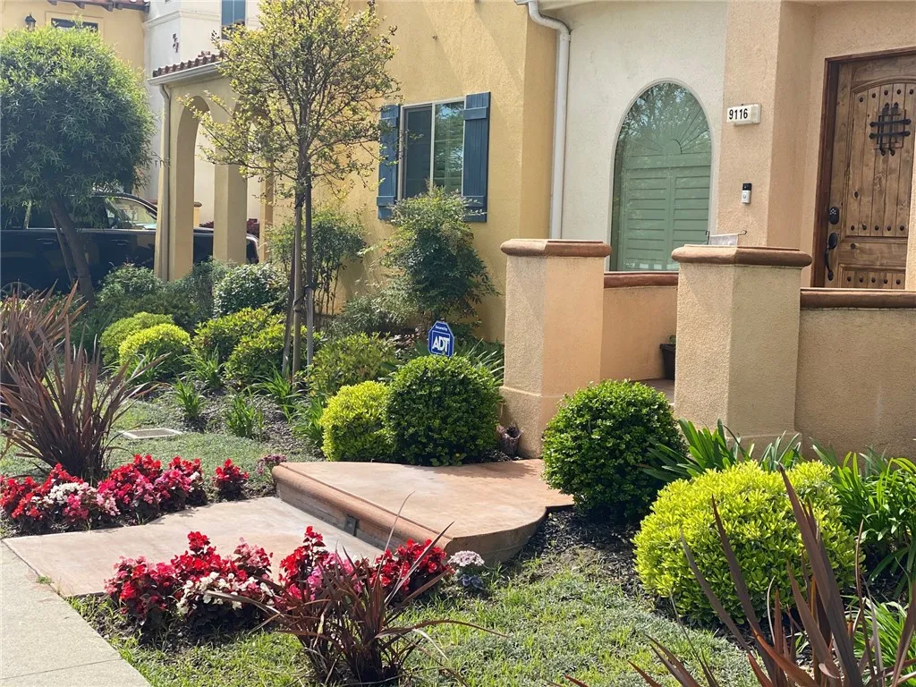 9116 Florence Ave, Downey, CA 90240 - Photo 4 of 33, Downey, CA