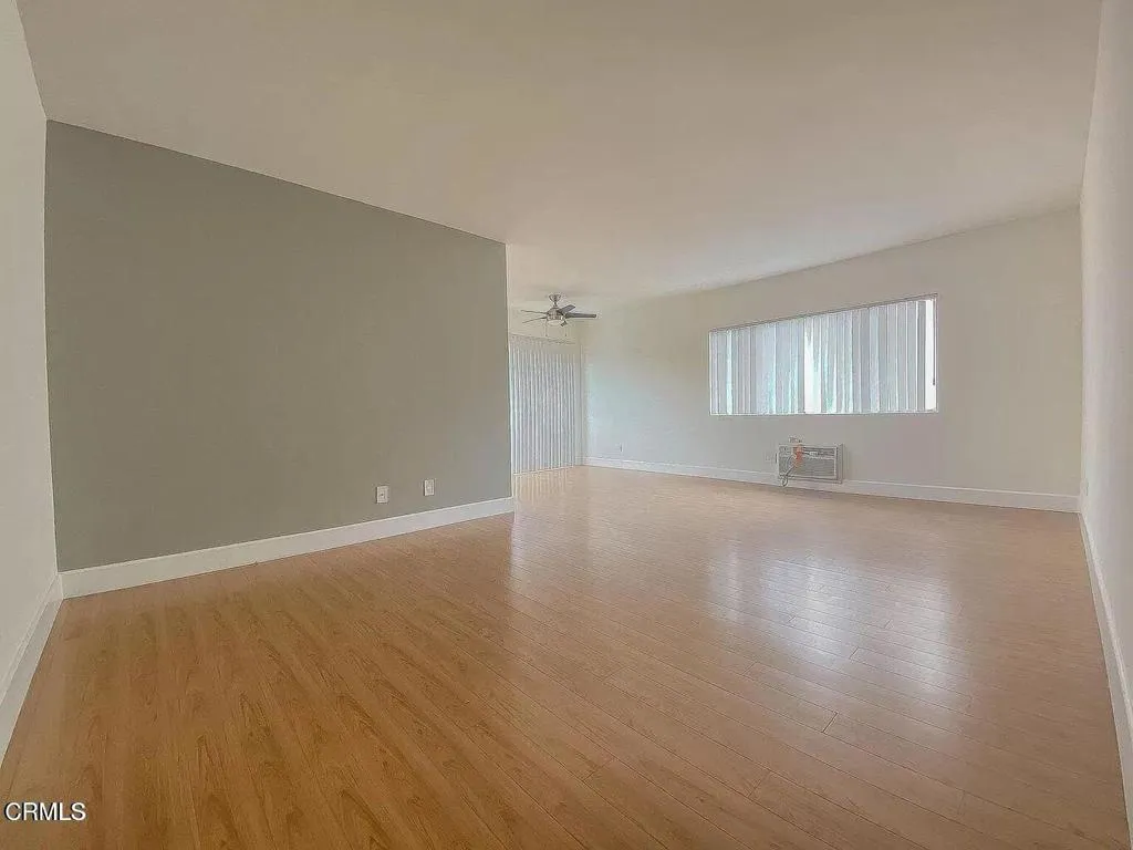 Los Angeles, CA 90027