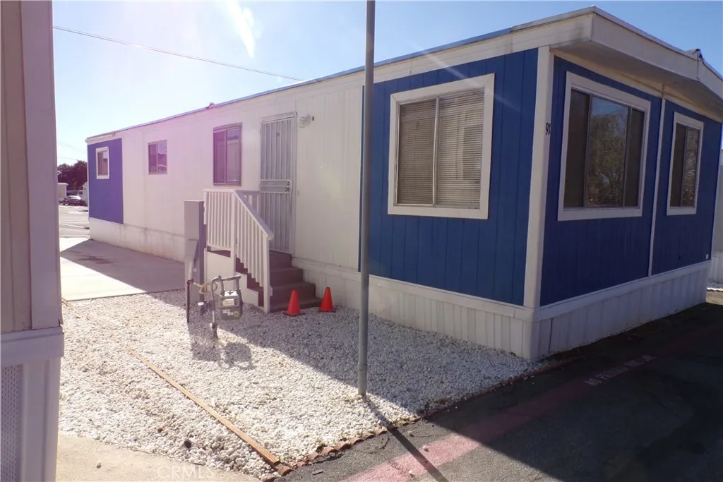 12710 3rd St Unit 91, Yucaipa, CA 92399 - Photo 2 of 21, Yucaipa, CA
