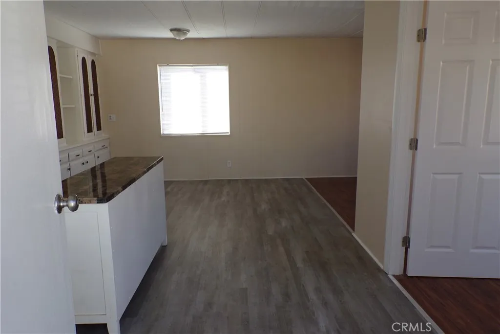 12710 3rd St Unit 91, Yucaipa, CA 92399 - Photo 3 of 21, Yucaipa, CA