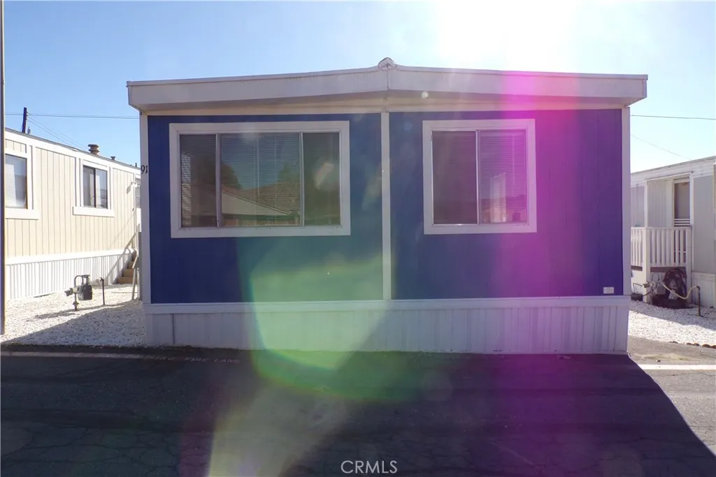 Featured Homes