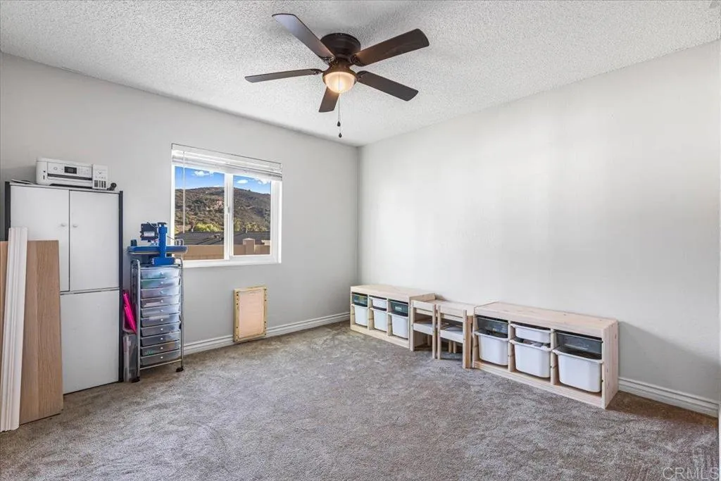 https://cdn.realtyfeed.com/cdn/127/306628999/aaac6c07ecc1fe9830cd232084b81829.webp