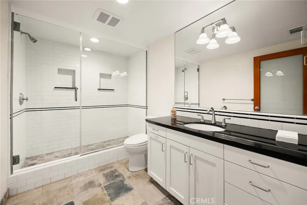 5310 Linda Vista, La Canada Flintridge, CA, 91011