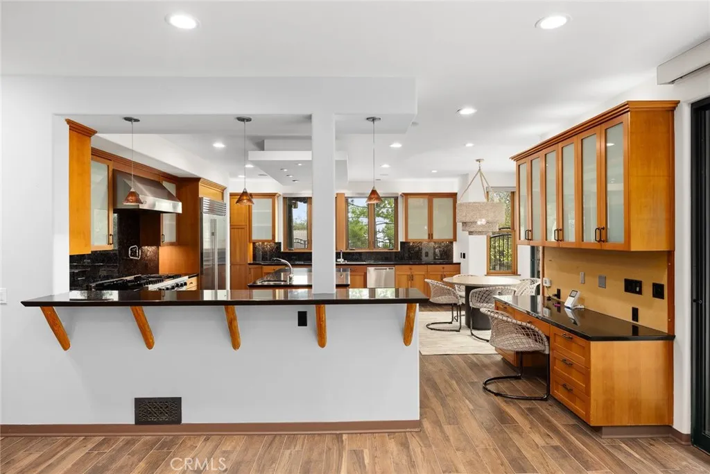 5310 Linda Vista, La Canada Flintridge, CA, 91011