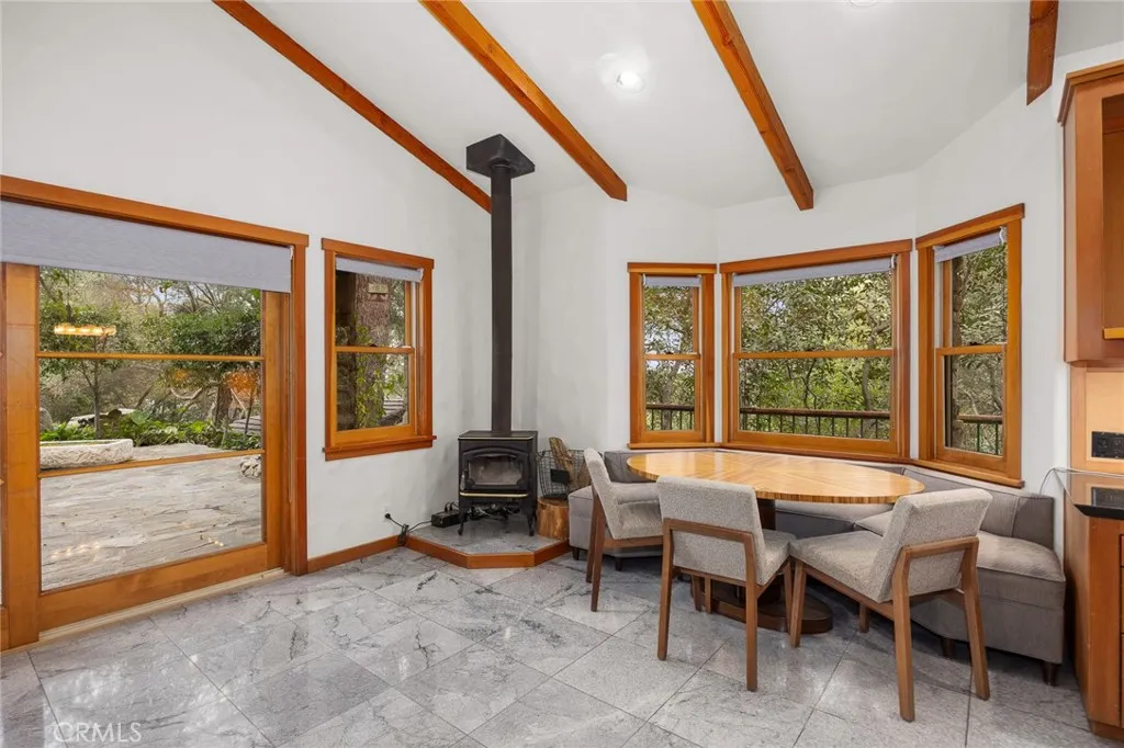 5310 Linda Vista, La Canada Flintridge, CA, 91011