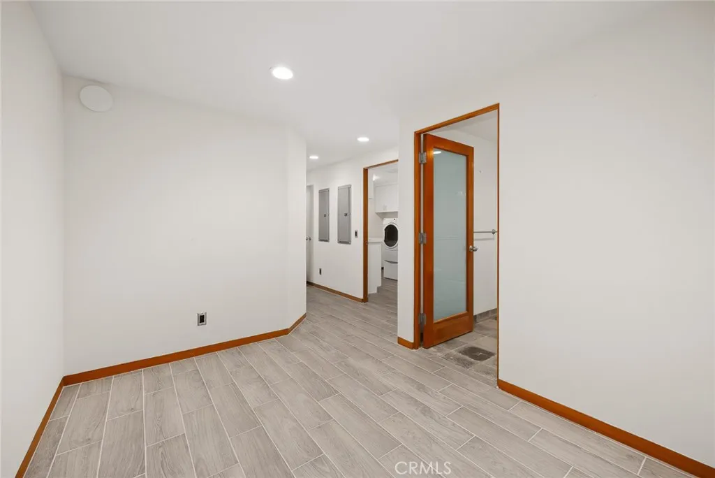 5310 Linda Vista, La Canada Flintridge, CA, 91011