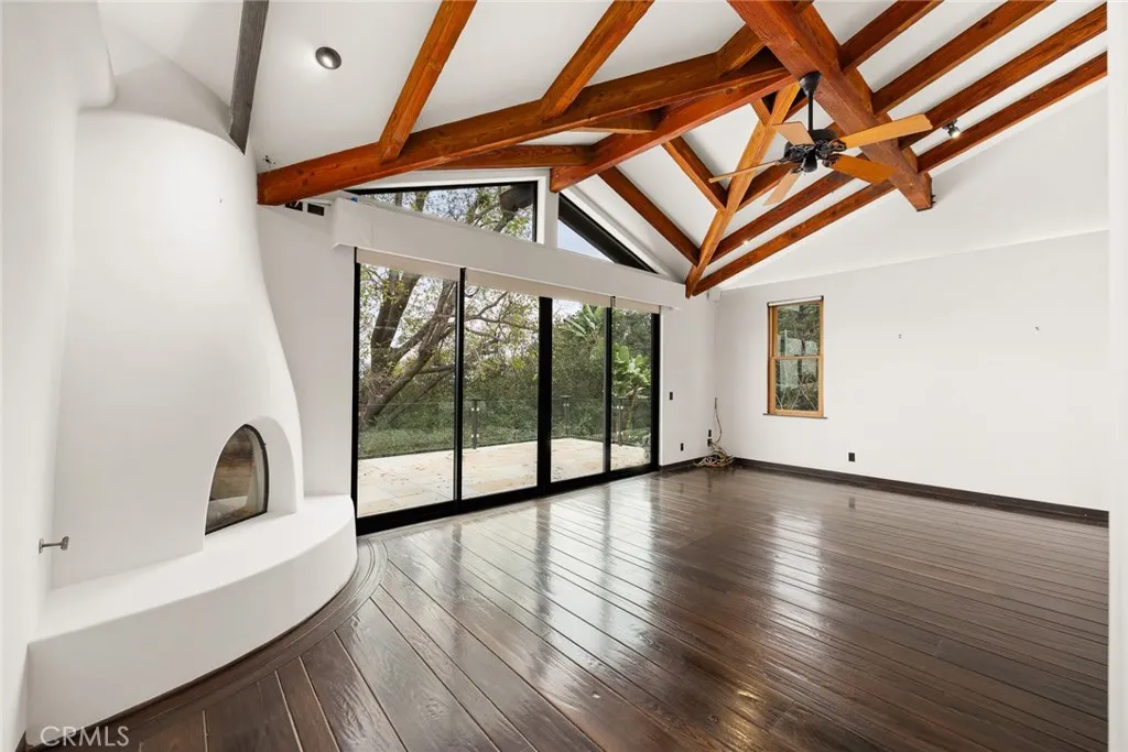 5310 Linda Vista, La Canada Flintridge, CA, 91011