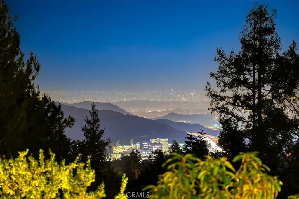 5310 Linda Vista, La Canada Flintridge, CA, 91011