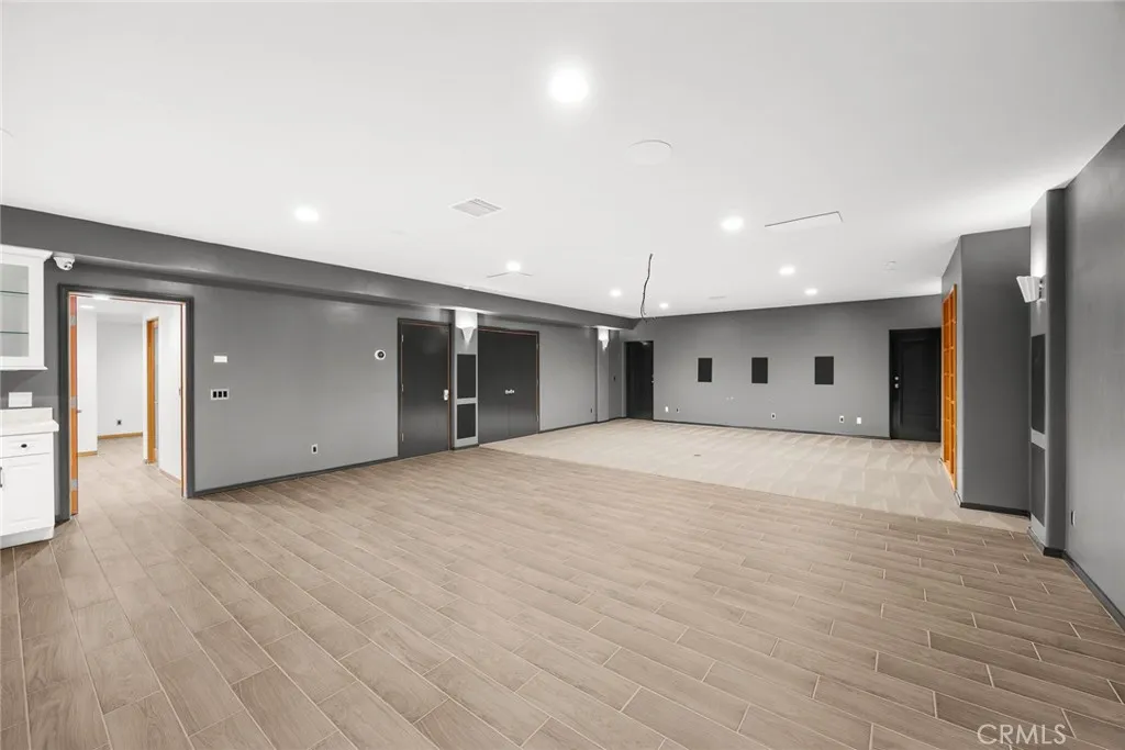 5310 Linda Vista, La Canada Flintridge, CA, 91011