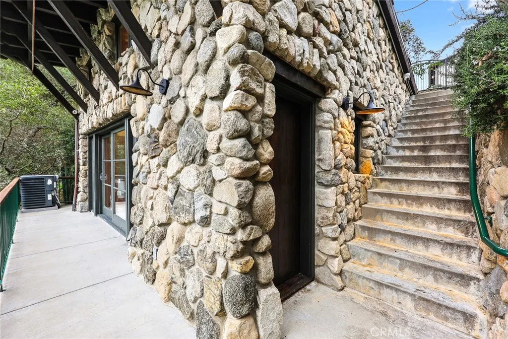 5310 Linda Vista, La Canada Flintridge, CA, 91011