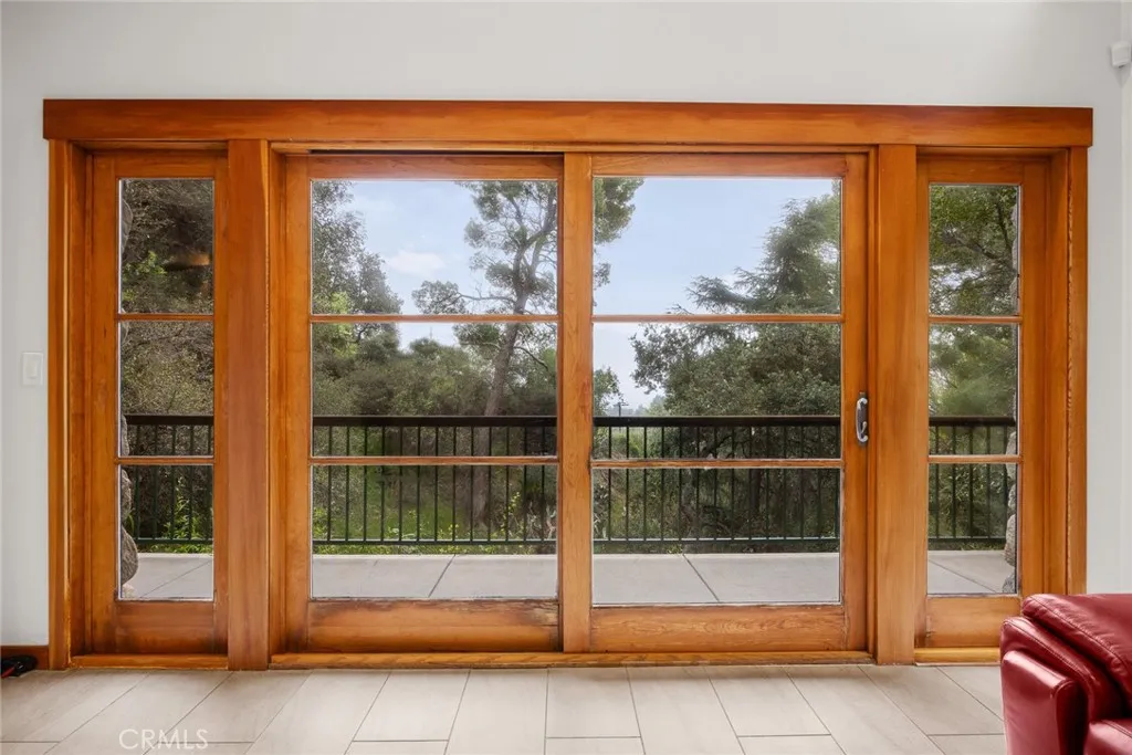 5310 Linda Vista, La Canada Flintridge, CA, 91011