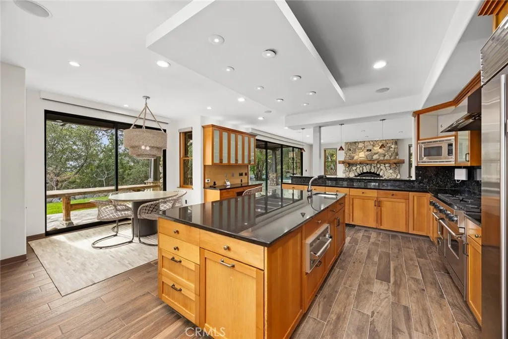 5310 Linda Vista, La Canada Flintridge, CA, 91011