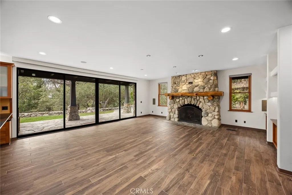 5310 Linda Vista, La Canada Flintridge, CA, 91011