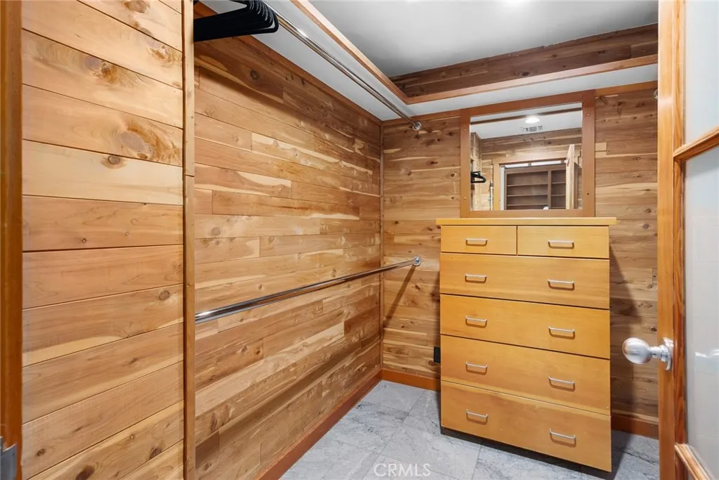 5310 Linda Vista, La Canada Flintridge, CA, 91011